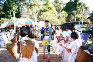 BIB: 2298
                            <button type="button" onclick="openModal(19048000)" class="btn btn-primary btn-sm float-right btn-popup" data-toggle="modal" data-target=".modal-high-quality">
                        <i class="fas fa-shopping-cart"></i> Add to Cart
                    </button>
                                            <button type="button" onclick="isThisMe(19048000, true)" class="btn btn-success btn-sm float-right btn-popup btn-isme hidden" data-toggle="tooltip" data-placement="bottom" title="นี่คือรูปของคุณใช่ไหม คลิกที่นี่เพื่อเอาเข้าอัลบั้ม">
                        <i class="fas fa-plus"></i> Add to album
                    </button>
                    <button type="button" onclick="isThisMe(19048000, false)" class="btn btn-warning btn-sm float-right btn-popup btn-isnotme hidden">
                        <i class="fas fa-ban"></i> Remove from album
                    </button>